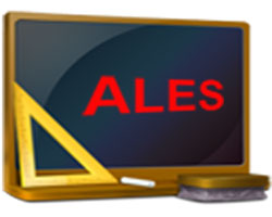2011 ALES lkbahar Dnemi Sonular Akland