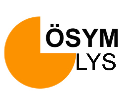 2011 LYS Sonular Akland