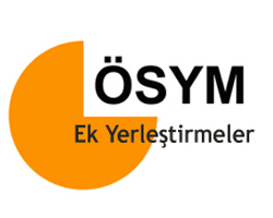 2011 SYS Ek Yerletirme Sonular Akland
