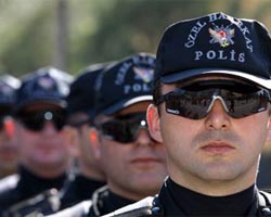 2011 PMYO Sorular ve Cevaplar