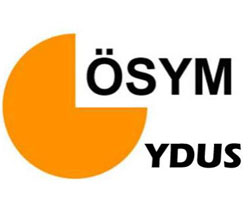 2011 YDUS Sonular Akland