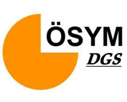 2011 DGS Sorular ve Cevaplar Yaynland