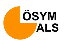 2016-ALS Snav Sonular Akland