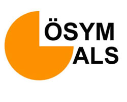 2012 ALS Sorular ve Cevaplar