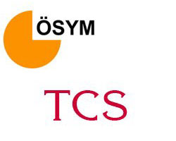 2011 TCS Yurtd Sonular Akland