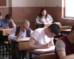 2012 3. Dnem Snavlar Yapld 