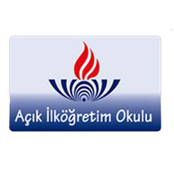 BAP 2015-2 Snav Soru ve Cevaplar yaynland