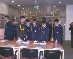 2013-ALS Bavurular 11 ubat  08 Mart 2013 tarihleri arasnda