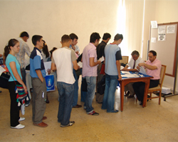Aol 2. Dnem Kayt Yenileme lemleri