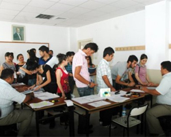 Aol 2011-1012 Yeni kayt lemleri