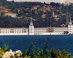 ALS Bavurular 28 ubat ta Balyor