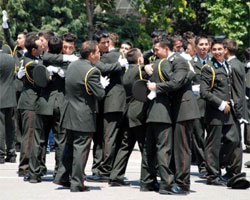 2011 ALS Tarihi ve Bavuru Tarihleri Belli Oldu