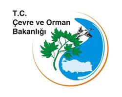 KPSS evre ve Orman bakanl Sonular Akland