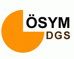 2011 DGS Bavurular 30 Maysta Balyor
