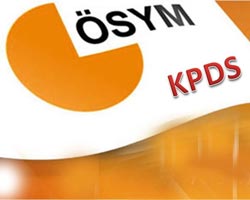 2012-KPDS lkbahar Dnemi Sorular ve Cevaplar