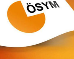 2012-SYS Ek Yerletirme Sonular