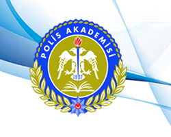 Polis Akademisi Gvenlik Bilimleri 2015-2016 Eitim retim Yl Bahar Dnemi Kayt Yenileme ve Ders Seim Takvimi