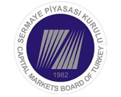 01- 02 Eyll 2012 Lisanslama Snavlar, Soru ve Cevaplar