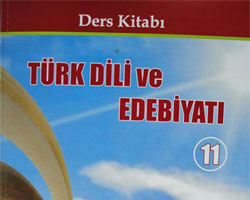 Af Trk Dili ve Edebiyat Akademik Danmanlk dersleri