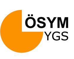 2011 YGS Sorular ve Cevaplar