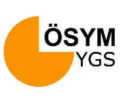 YGS Giri Belgesi internetten alnacak