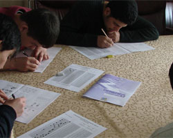 YS te 2011 yl itibari ile yeni dzenleme